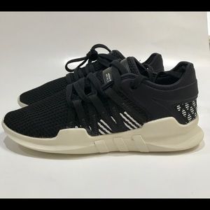 Adidas BY9798 Eqpmt ADV 91-17 Women's-7 Black